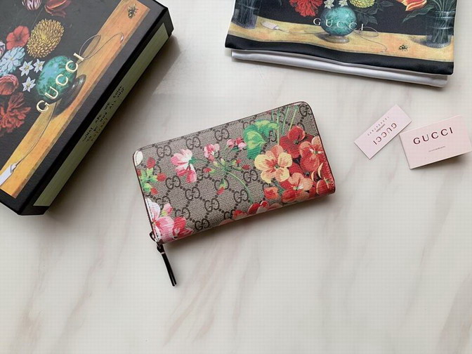 guci wallet-037
